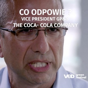 Operacja Plastyczna: ukryta prawda o Coca-Coli