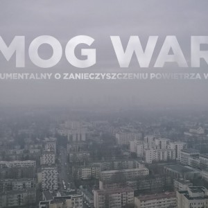 Smog Wars